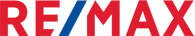 Remax Preferred Logo