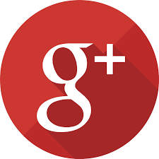 google plus icon