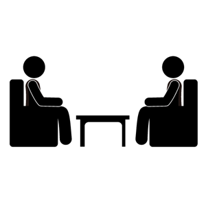 Negotiating your contract- selling your home in Eagleview clip art
