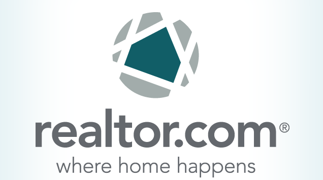 realtor.com-Logo