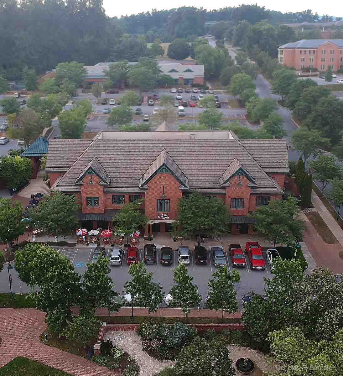 Photographs of Eagleview Eagleview Real Estate