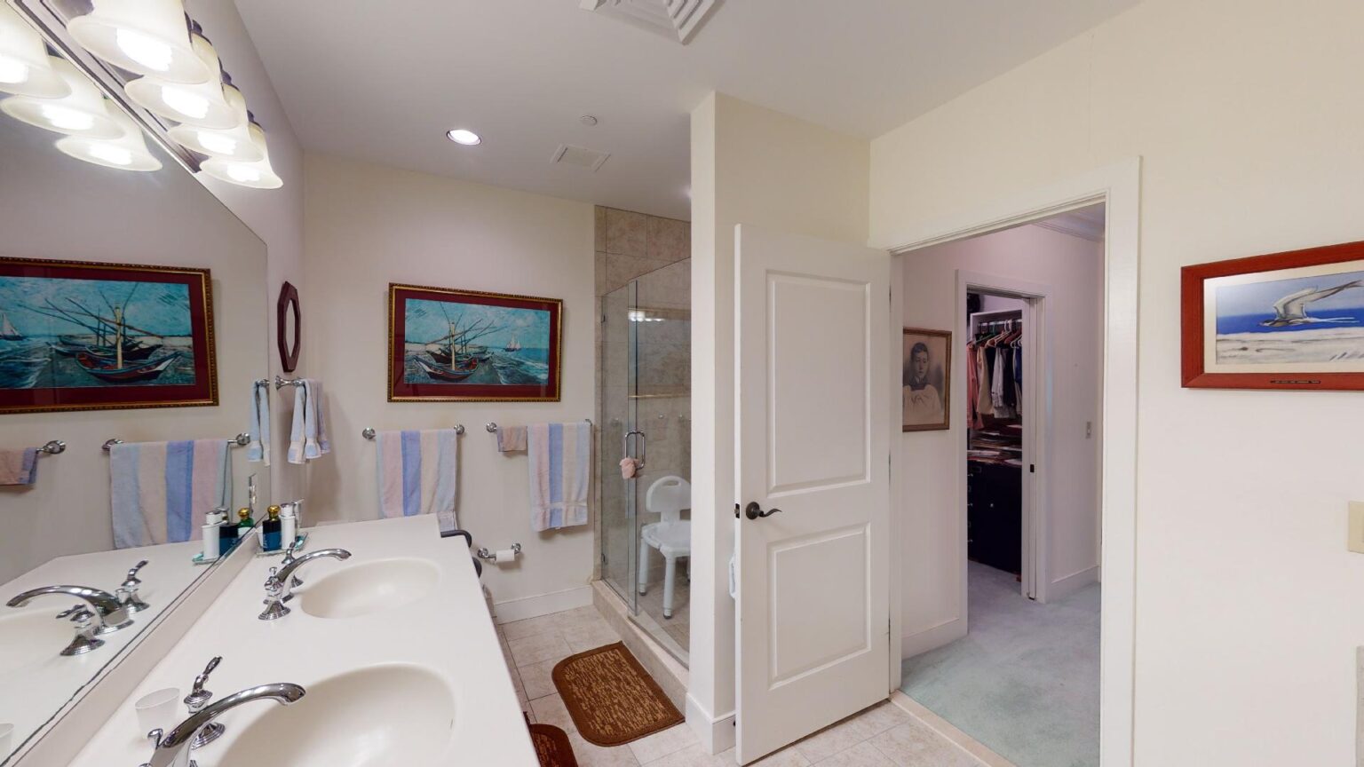 Wellington Condominium For Sale Eagleview Real Estate