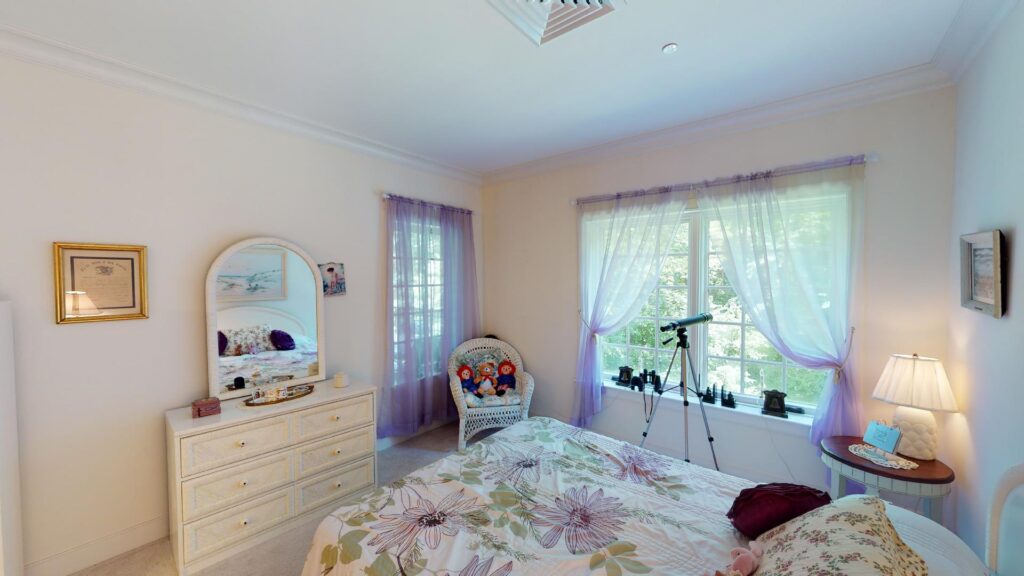 Wellington Condominium For Sale Eagleview Real Estate