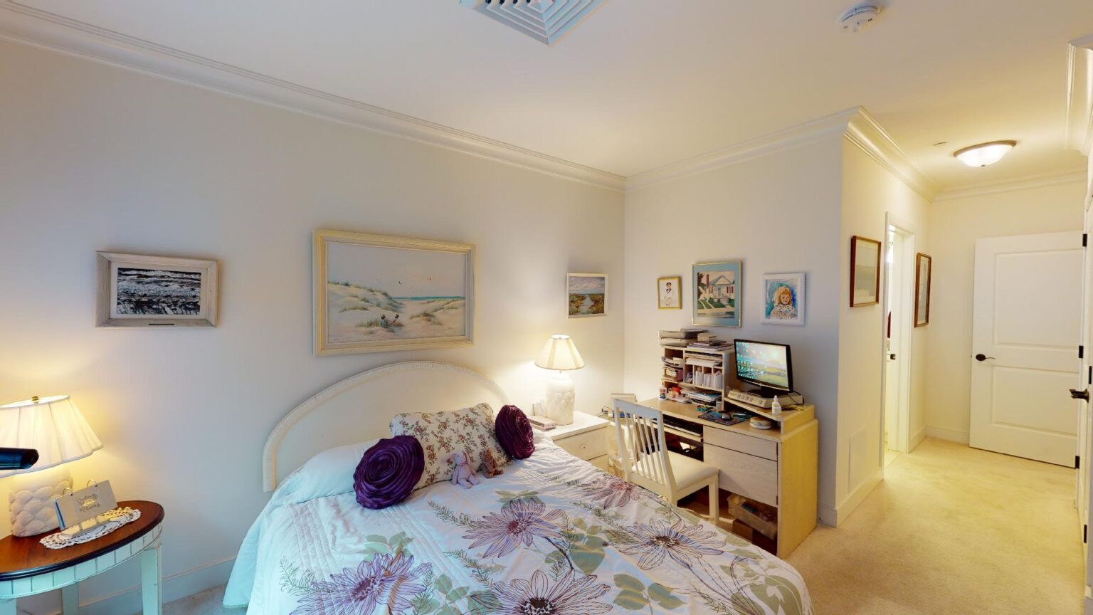 Wellington Condominium For Sale Eagleview Real Estate