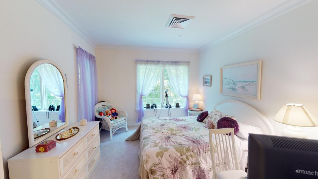 Wellington Condominium For Sale Eagleview Real Estate