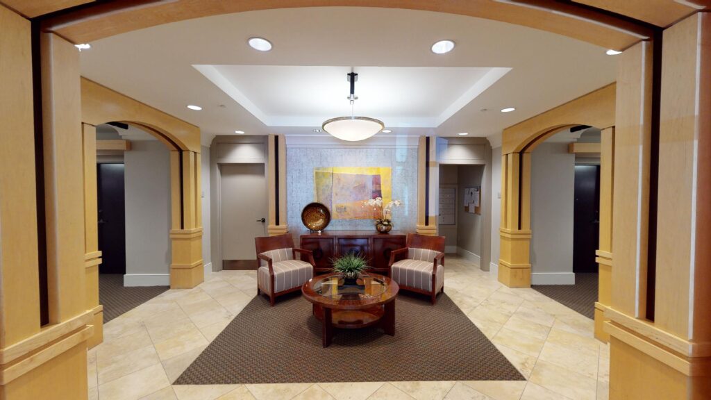 Wellington Condominium For Sale Eagleview Real Estate