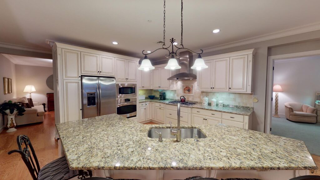 Wellington Condominium For Sale Eagleview Real Estate