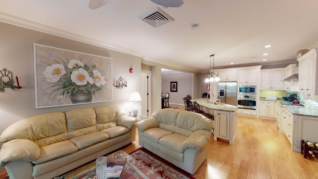 Wellington Condominium For Sale Eagleview Real Estate