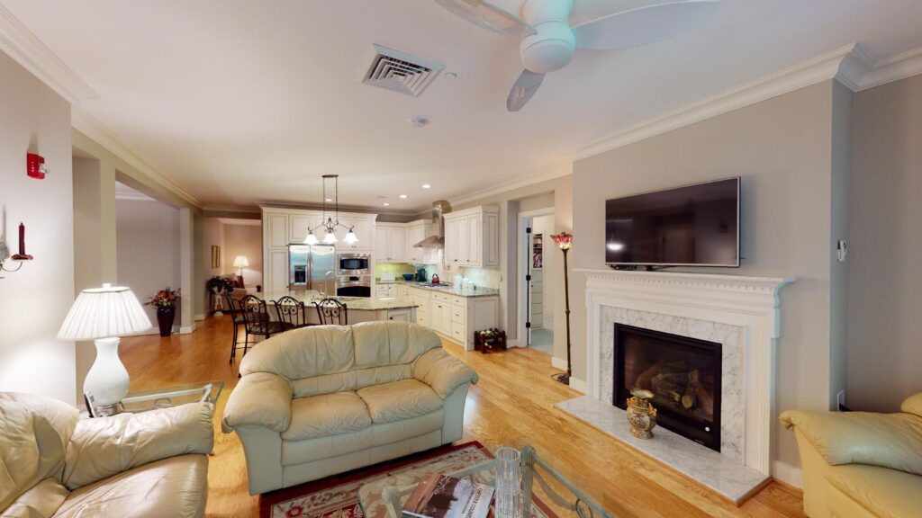 Wellington Condominium For Sale Eagleview Real Estate