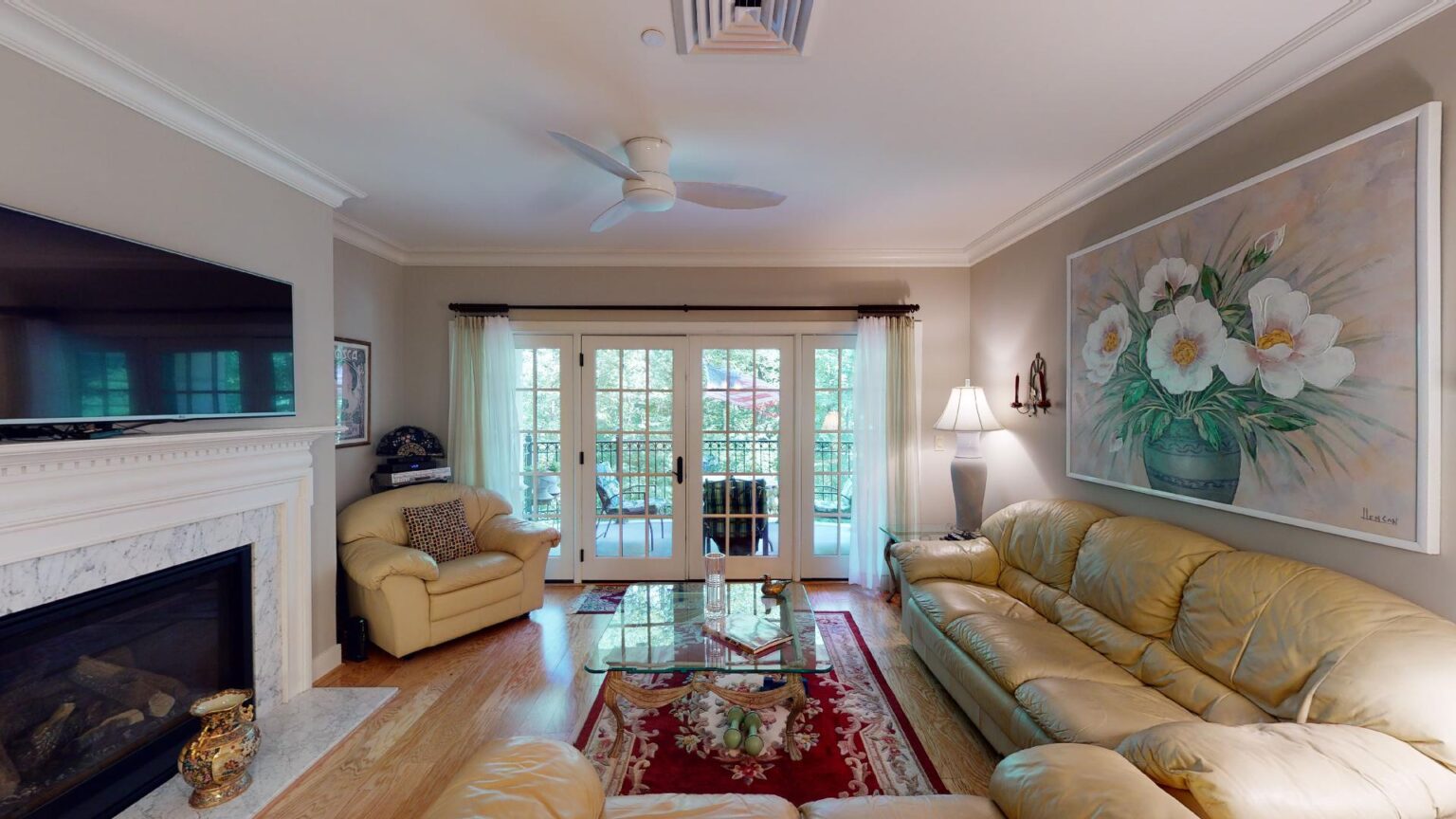 Wellington Condominium For Sale Eagleview Real Estate